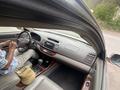 Toyota Camry 2003 годаүшін4 400 000 тг. в Караганда – фото 3