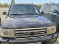 Toyota Land Cruiser 2007 года за 10 600 000 тг. в Шымкент – фото 6