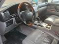 Toyota Land Cruiser 2007 года за 10 600 000 тг. в Шымкент – фото 3