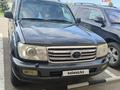 Toyota Land Cruiser 2007 года за 10 600 000 тг. в Шымкент – фото 4