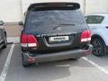 Toyota Land Cruiser 2007 года за 10 600 000 тг. в Шымкент – фото 2