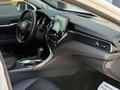 Toyota Camry 2021 годаүшін15 950 000 тг. в Алматы – фото 13