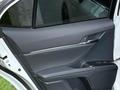 Toyota Camry 2021 годаүшін15 950 000 тг. в Алматы – фото 17