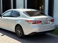 Toyota Camry 2021 годаүшін15 950 000 тг. в Алматы – фото 6