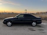 Opel Vectra 1995 годаүшін1 700 000 тг. в Туркестан – фото 3