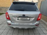 Lifan X60 2013 годаүшін4 200 000 тг. в Костанай – фото 5