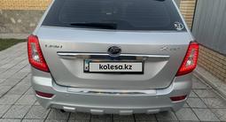 Lifan X60 2013 годаfor4 200 000 тг. в Костанай – фото 5