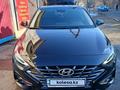 Hyundai i30 2023 года за 10 500 000 тг. в Уральск