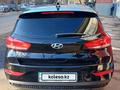 Hyundai i30 2023 года за 10 000 000 тг. в Уральск – фото 2