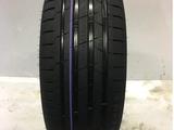 Nokian 265/45R21 Hakka Black 2 SUVүшін139 900 тг. в Алматы