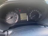 Toyota Land Cruiser Prado 2022 года за 26 500 000 тг. в Караганда – фото 2