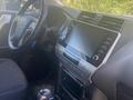 Toyota Land Cruiser Prado 2022 года за 26 500 000 тг. в Караганда – фото 3