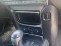 Toyota Land Cruiser Prado 2022 года за 26 500 000 тг. в Караганда – фото 4