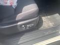 Toyota Land Cruiser Prado 2022 года за 26 500 000 тг. в Караганда – фото 6