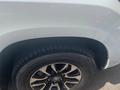 Toyota Land Cruiser Prado 2022 года за 26 500 000 тг. в Караганда – фото 8