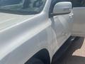 Toyota Land Cruiser Prado 2022 года за 26 500 000 тг. в Караганда – фото 10