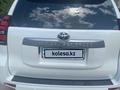 Toyota Land Cruiser Prado 2022 года за 26 500 000 тг. в Караганда – фото 11