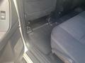 Toyota Land Cruiser Prado 2022 года за 26 500 000 тг. в Караганда – фото 12