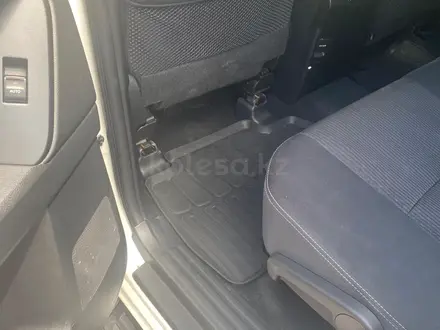 Toyota Land Cruiser Prado 2022 года за 26 500 000 тг. в Караганда – фото 12