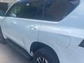Toyota Land Cruiser Prado 2022 года за 26 500 000 тг. в Караганда – фото 13