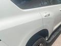 Toyota Land Cruiser Prado 2022 года за 26 500 000 тг. в Караганда – фото 14