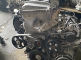 Toyota Мотор 2AZ за 20 000 тг. в Шымкент – фото 5