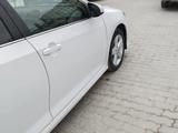 Toyota Camry 2014 годаfor8 000 000 тг. в Актау – фото 4