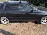 Toyota Caldina 1996 годаүшін550 000 тг. в Аксу