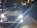 Lexus LS 460 2008 года за 7 426 690 тг. в Алматы – фото 40