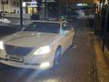 Lexus LS 460 2008 года за 7 426 690 тг. в Алматы – фото 39