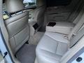 Lexus LS 460 2008 года за 7 426 690 тг. в Алматы – фото 20