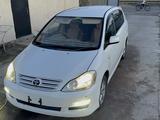 Toyota Ipsum 2007 годаүшін3 900 000 тг. в Актау – фото 2