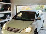 Toyota Ipsum 2007 годаүшін3 900 000 тг. в Актау – фото 3