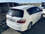 Toyota Ipsum 2007 годаүшін3 900 000 тг. в Актау – фото 4