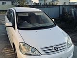 Toyota Ipsum 2007 годаүшін3 900 000 тг. в Актау – фото 5