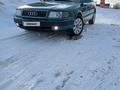 Audi 100 1993 годаүшін2 000 000 тг. в Темиртау – фото 13