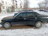 Mercedes-Benz 190 1993 годаfor1 250 000 тг. в Костанай – фото 3