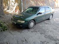 Nissan Primera 1997 годаүшін1 800 000 тг. в Алматы