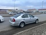 Skoda Octavia 2011 годаүшін3 000 000 тг. в Атырау – фото 2