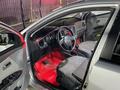 Kia Rio 2010 годаfor3 600 000 тг. в Актау – фото 6