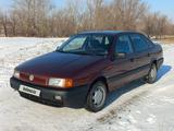 Volkswagen Passat 1993 года за 1 550 000 тг. в Караганда