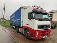 Volvo  Fh 13 2009 года за 23 000 000 тг. в Костанай