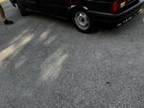 ВАЗ (Lada) 2114 2014 года за 1 300 000 тг. в Тараз – фото 4