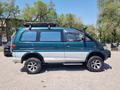 Mitsubishi Delica 1996 годаfor4 800 000 тг. в Алматы – фото 36