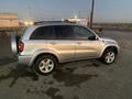 Toyota RAV4 2003 годаүшін4 900 000 тг. в Актау – фото 5