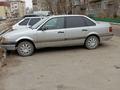 Volkswagen Passat 1989 годаүшін1 500 000 тг. в Костанай