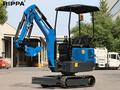 Rippa  R10-5 (LiGоng 192F) 2026 годаүшін3 400 000 тг. в Алматы