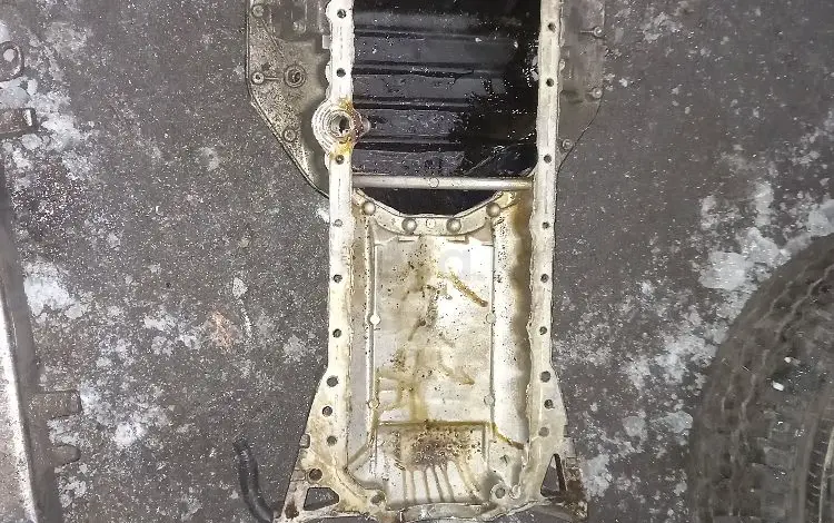 Поддон за 25 000 тг. в Алматы