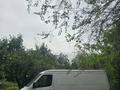 Mercedes-Benz Sprinter 1998 года за 4 500 000 тг. в Алматы – фото 2