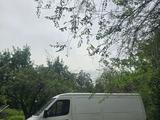 Mercedes-Benz Sprinter 1998 года за 4 500 000 тг. в Алматы – фото 2